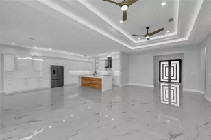 2228 Harbour Dr, Punta Gorda, FL 33983 - Photo 16