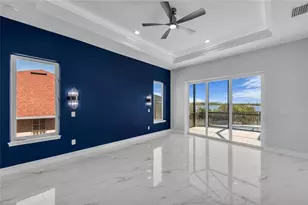 2228 Harbour Dr, Punta Gorda, FL 33983 - Photo 34