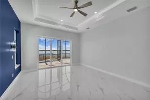 2228 Harbour Dr, Punta Gorda, FL 33983 - Photo 32