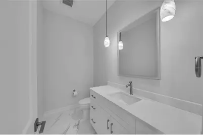 2228 Harbour Drive, Punta Gorda, FL 33983 - Photo 50