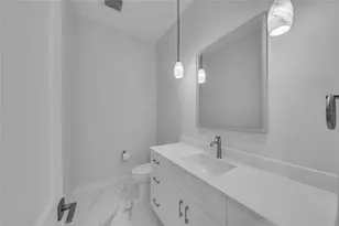 2228 Harbour Dr, Punta Gorda, FL 33983 - Photo 50