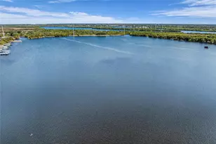 2228 Harbour Dr, Punta Gorda, FL 33983 - Photo 68