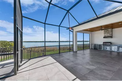 2228 Harbour Drive, Punta Gorda, FL 33983 - Photo 54
