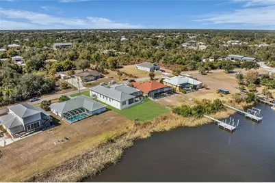 2228 Harbour Drive, Punta Gorda, FL 33983 - Photo 6