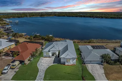 2228 Harbour Drive, Punta Gorda, FL 33983 - Photo 66