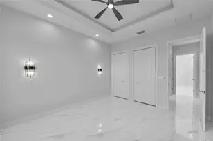 2228 Harbour Dr, Punta Gorda, FL 33983 - Photo 40