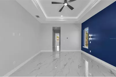 2228 Harbour Drive, Punta Gorda, FL 33983 - Photo 30