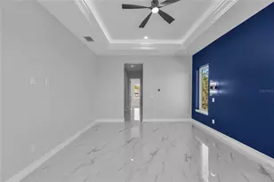 2228 Harbour Dr, Punta Gorda, FL 33983 - Photo 30