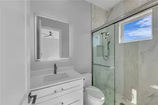 2228 Harbour Dr, Punta Gorda, FL 33983 - Photo 48
