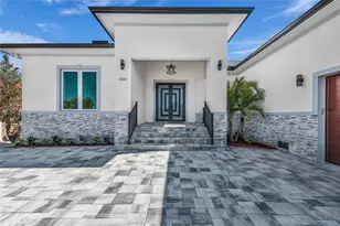 2228 Harbour Dr, Punta Gorda, FL 33983 - Photo 6