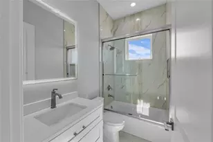 2228 Harbour Dr, Punta Gorda, FL 33983 - Photo 50
