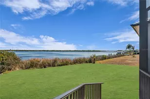 2228 Harbour Dr, Punta Gorda, FL 33983 - Photo 60