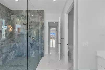 2228 Harbour Drive, Punta Gorda, FL 33983 - Photo 38