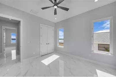 2228 Harbour Drive, Punta Gorda, FL 33983 - Photo 50