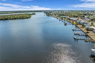2228 Harbour Dr, Punta Gorda, FL 33983 - Photo 2