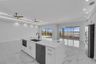 2228 Harbour Dr, Punta Gorda, FL 33983 - Photo 20