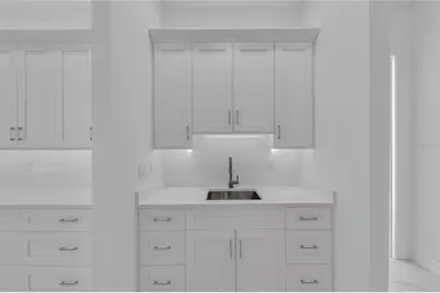 2228 Harbour Drive, Punta Gorda, FL 33983 - Photo 26