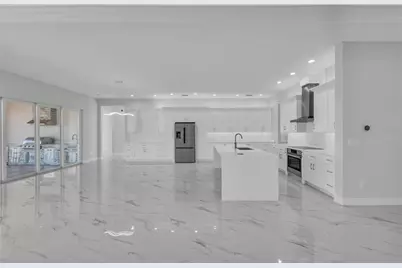 2228 Harbour Drive, Punta Gorda, FL 33983 - Photo 20