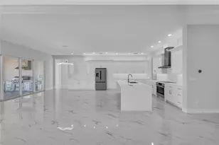 2228 Harbour Dr, Punta Gorda, FL 33983 - Photo 20