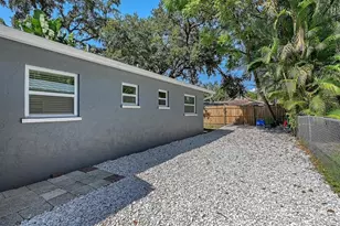 2533 Waldemere St, Sarasota, FL 34239 - Photo 30