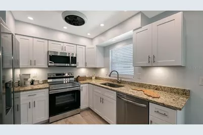 2533 Waldemere Street, Sarasota, FL 34239 - Photo 14