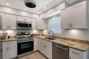 2533 Waldemere St, Sarasota, FL 34239 - Photo 14