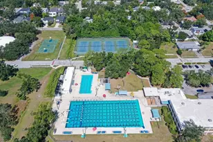 2533 Waldemere St, Sarasota, FL 34239 - Photo 40