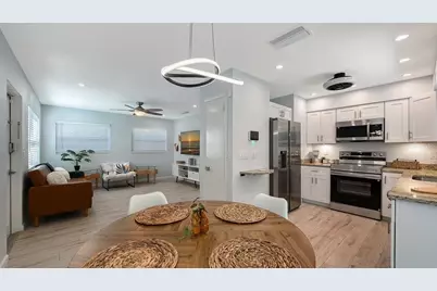 2533 Waldemere Street, Sarasota, FL 34239 - Photo 10