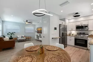 2533 Waldemere St, Sarasota, FL 34239 - Photo 10