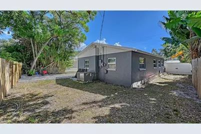 2533 Waldemere Street, Sarasota, FL 34239 - Photo 32