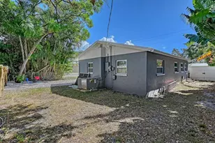 2533 Waldemere St, Sarasota, FL 34239 - Photo 32