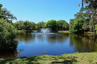 2533 Waldemere Street, Sarasota, FL 34239 - Photo 44