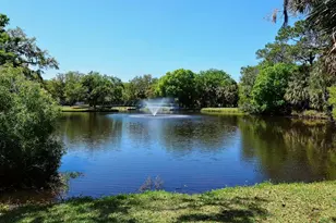 2533 Waldemere St, Sarasota, FL 34239 - Photo 44