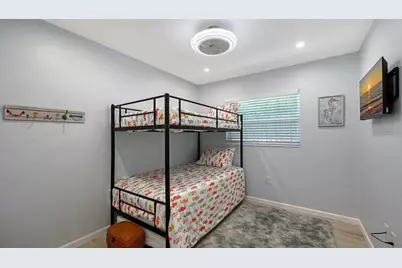 2533 Waldemere Street, Sarasota, FL 34239 - Photo 26