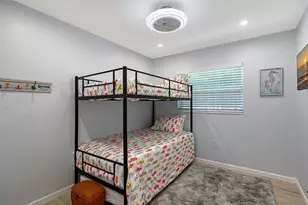 2533 Waldemere St, Sarasota, FL 34239 - Photo 26