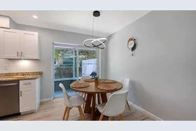 2533 Waldemere Street, Sarasota, FL 34239 - Photo 12