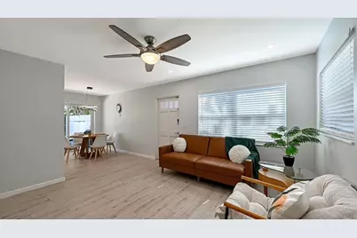 2533 Waldemere Street, Sarasota, FL 34239 - Photo 8