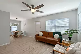 2533 Waldemere St, Sarasota, FL 34239 - Photo 8