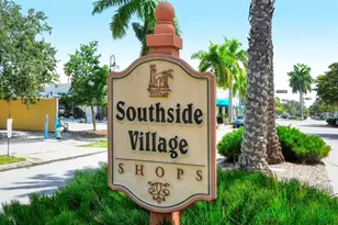 2533 Waldemere St, Sarasota, FL 34239 - Photo 58