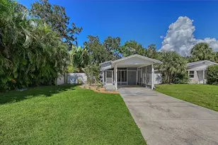 2533 Waldemere St, Sarasota, FL 34239 - Photo 4