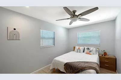 2533 Waldemere Street, Sarasota, FL 34239 - Photo 16