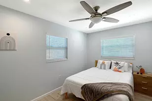 2533 Waldemere St, Sarasota, FL 34239 - Photo 16