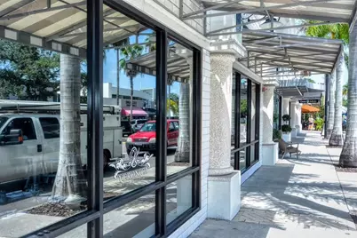 2533 Waldemere Street, Sarasota, FL 34239 - Photo 64