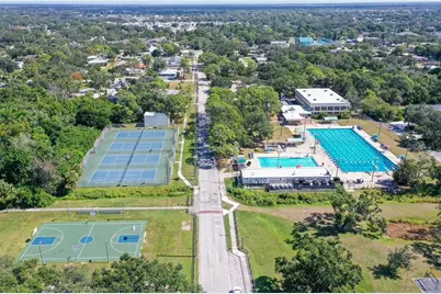 2533 Waldemere Street, Sarasota, FL 34239 - Photo 36