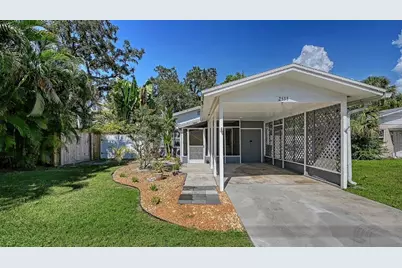 2533 Waldemere Street, Sarasota, FL 34239 - Photo 1