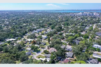 2533 Waldemere Street, Sarasota, FL 34239 - Photo 72