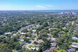 2533 Waldemere St, Sarasota, FL 34239 - Photo 72