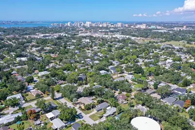 2533 Waldemere Street, Sarasota, FL 34239 - Photo 70