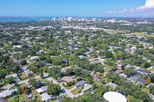 2533 Waldemere St, Sarasota, FL 34239 - Photo 70