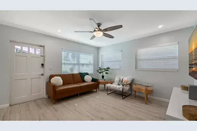 2533 Waldemere Street, Sarasota, FL 34239 - Photo 6